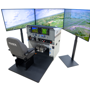 Month to Month No long term contract